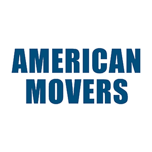 American Movers