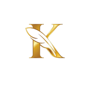 Kevin's Mobile Notary Service, LLP