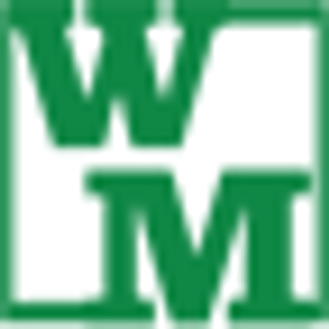 Texas Wood Mill Cabinets Inc - Logo