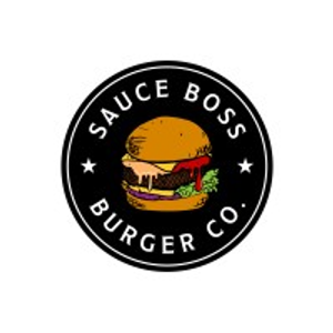 Sauce Boss Burger Co.