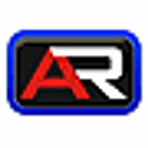 American Roofing & Storm Restoration - Logo