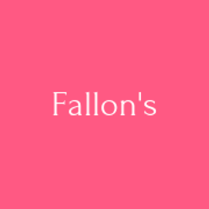 Fallon's