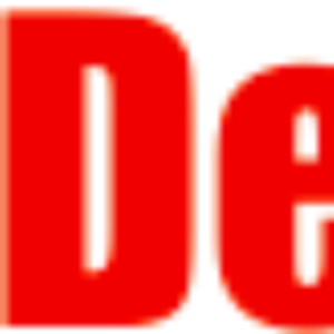 Dents Master