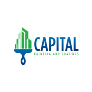 Capital Painting