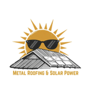 Billings Metal Roofing and Solar Power