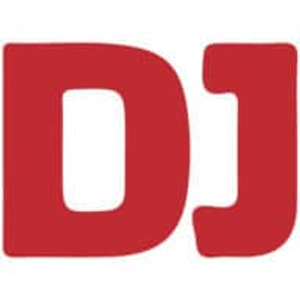 Don Johnson's Door Service - Logo