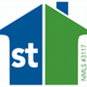 City First Mortgage Services, LLC NMLS 3117 - Sandra Fossett NMLS 1695045 - Brsnch NMLS 1949481