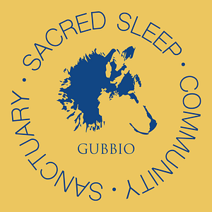 The Gubbio Project