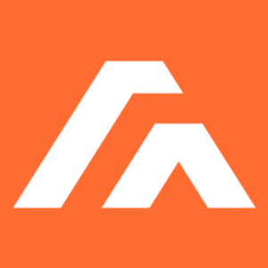AOF | Alpha & Omega Fiberglass - Logo