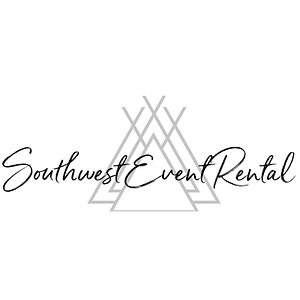 Southwest Teepee and Event Rental Co.
