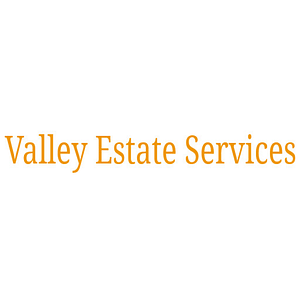 Valley Estate Services LLC