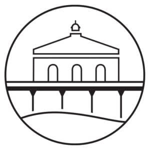 Granzow Lymphedema & Lipedema Center - Jay W. Granzow, MD - Logo