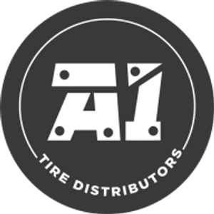 A-1 Tire Distributor