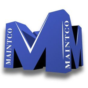 Maintco Corp.