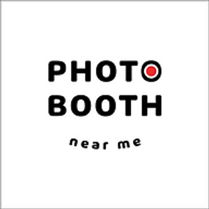 Photo Booth Near Me - Photo Booth Rental San Francisco | 360 Photo Booth Rental Bay Area