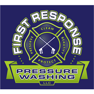 First Response Pressure Washing, LLC