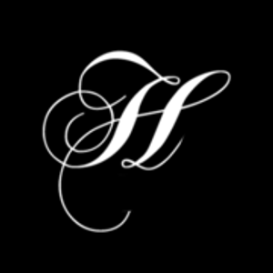 Halls Chophouse Columbia - Logo
