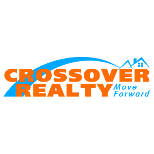Crossover Realty