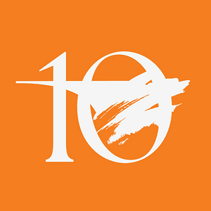 Dr. Phillips Center for the Performing Arts - Logo