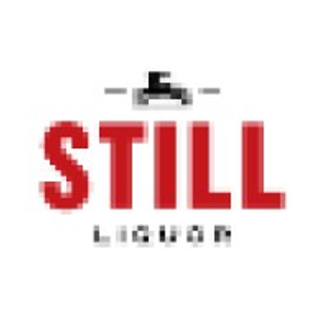 Still Liquor - Logo
