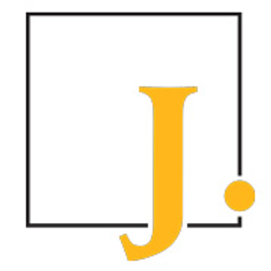 J Robert Roofing