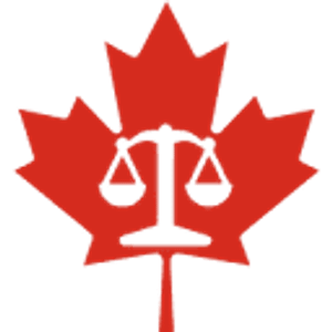 Elias Rabinovitch Law - Other in Toronto