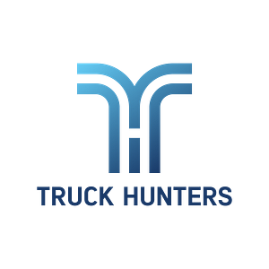Truck Hunters LLC
