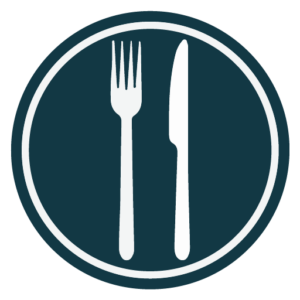 Food Tours Of America - Dallas