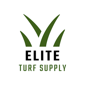 Elite Turf Supply - Logo