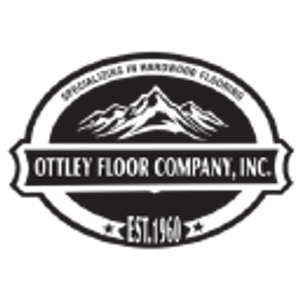Ottley Floor Co Inc
