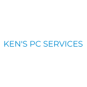 Ken's PC Services - Computer repair service in Springfield