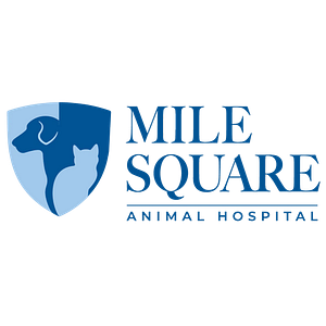 Mile Square Animal Hospital