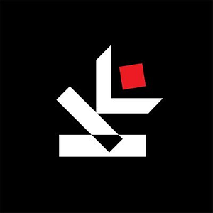 Issaquah Library - Logo