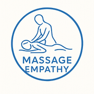 Massage Empathy - Logo