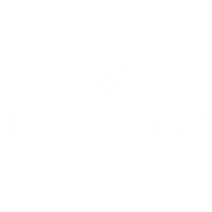 The Joint Cannabis Club - Logo