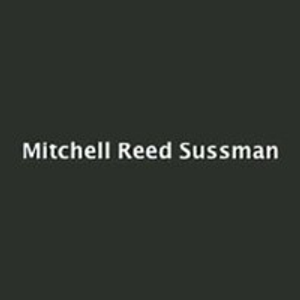 Las Vegas Real Estate Attorneys - Logo