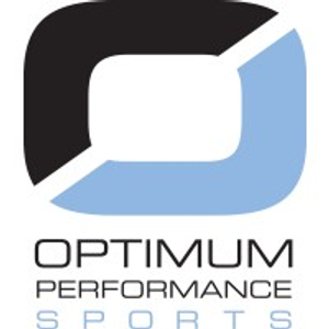 OPS Fitness Club
