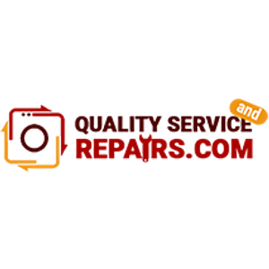 Dial Viking Appliance Repair - Logo