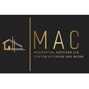 Mac Residential Services LLC