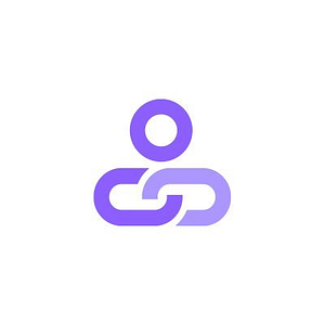 B Family Cleaning Services LLC