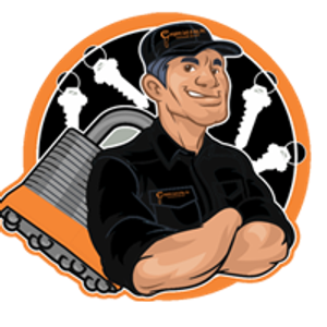 Complete Lock & Key, Inc