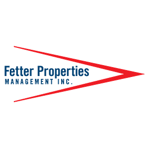 Fetter Properties Management Inc. - Logo