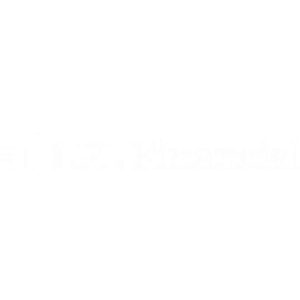 LPL Financial - Financial Advisor: Kevin Riley, CPFA - Logo