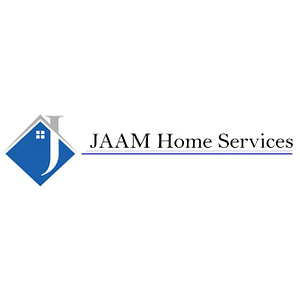 JAAM Home Services