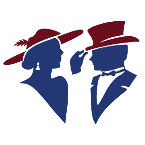 Ahead with Class - Logo