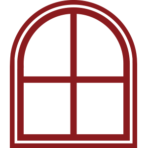 Olde School Renovations Brentwood, LLC - Logo