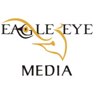Taylor Reece Construction - Commercial Contractor - Logo