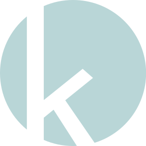 Kerry Moller and Associates - Logo