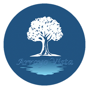 Arroyo Vista Apartments - Logo