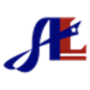 American Lighting - Logo